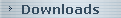 Downloads