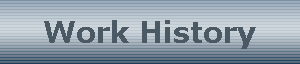 Work History